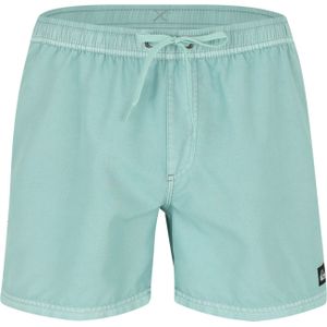 Badeshorts 'EVERYDAY'