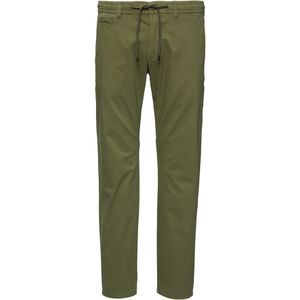 Chinohose