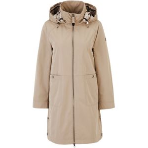 Übergangsjacke