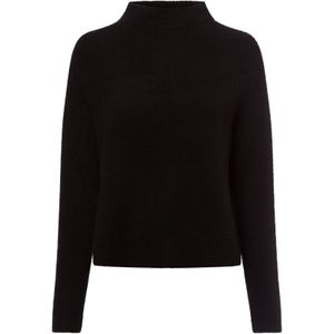 Pullover 'Pasika'