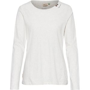 Shirt 'Fllorah'