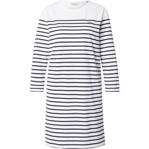 Kleid 'Breton'