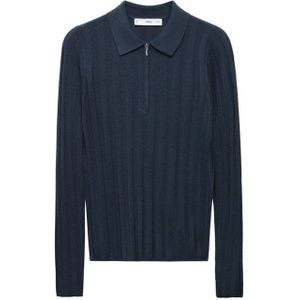 Pullover 'Lukapol'