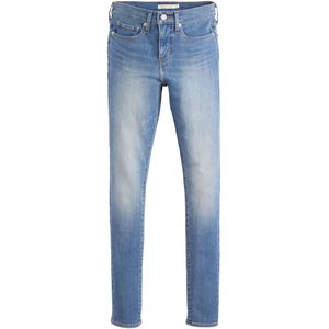 Jeans '311'