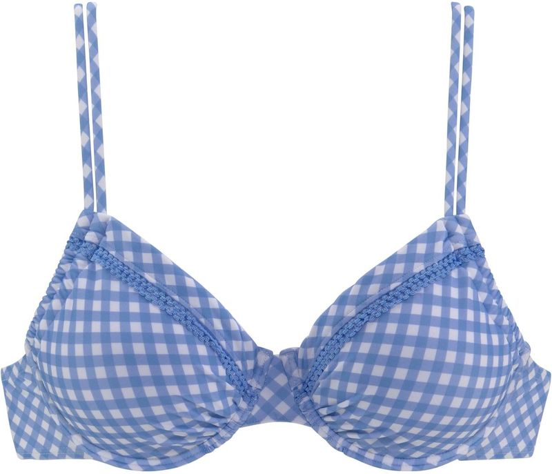 Bikinitop