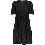 Kleid 'Carla Cathinka'