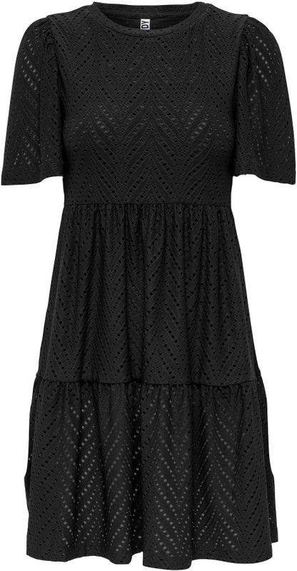 Kleid 'Carla Cathinka'