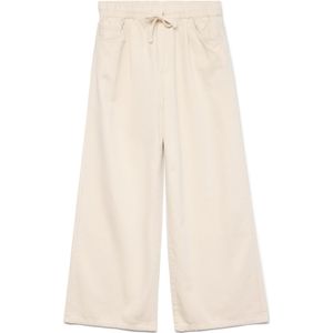 Jeans 'VMValeria'