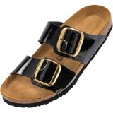 Pantolette 'Samos GS'
