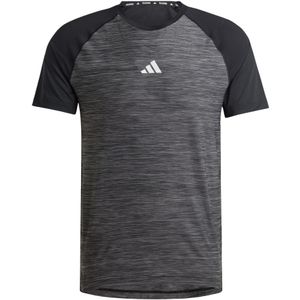 Funktionsshirt 'Gym+'