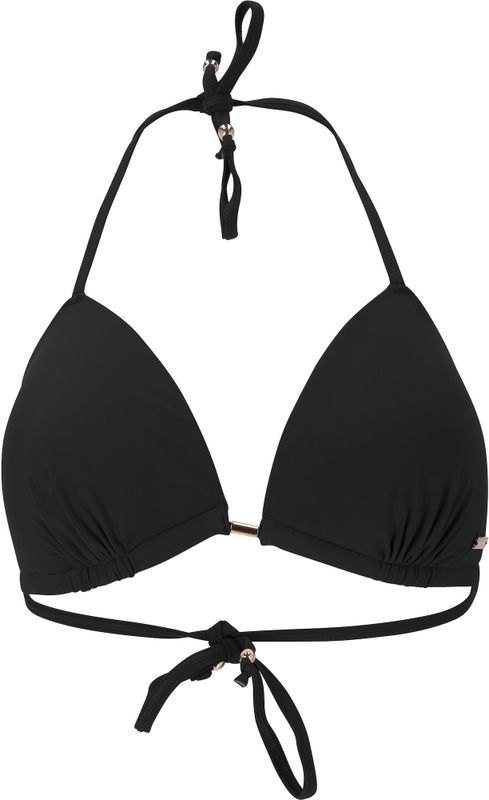 Bikinitop 'Aqumiee'