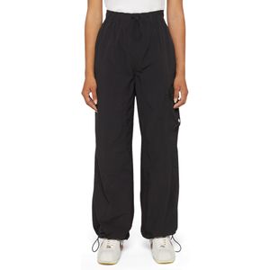 Cargohose 'JACKSON'