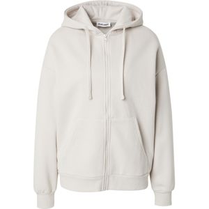 Sweatjacke 'Elena'