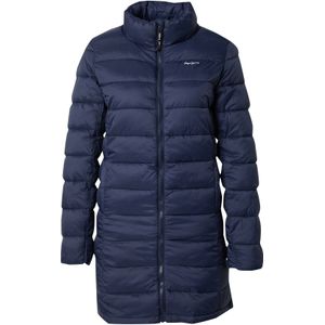 Jacke 'MADDIE'