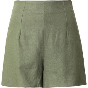 Hose 'Ramona'
