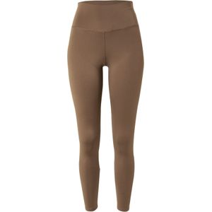 Sporthose 'Franz'