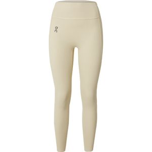 Sporthose 'Studio'