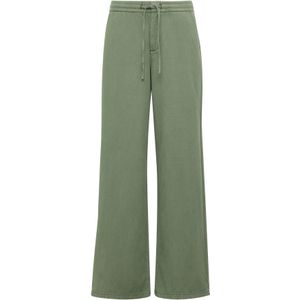 Hose