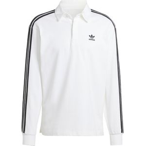 Poloshirt 'Adicolor'