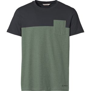 Funktionsshirt 'Nevis III'