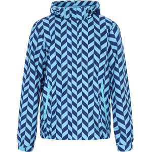 Übergangsjacke