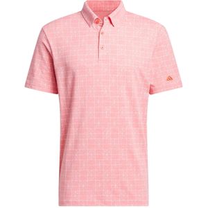Funktionsshirt 'Go-To Novelty'