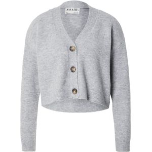 Strickjacke 'VMNALA'