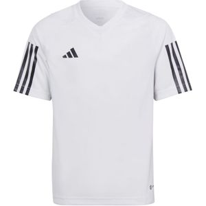 Funktionsshirt 'Tiro 23'