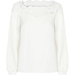 Shirt 'SARNA'