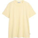 T-Shirt 'MAARKOS' (GRS)