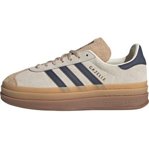 Sneaker 'Gazelle Bold'