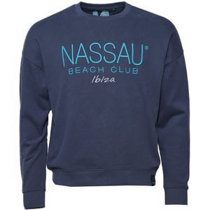 Sweatshirt 'NB231041'