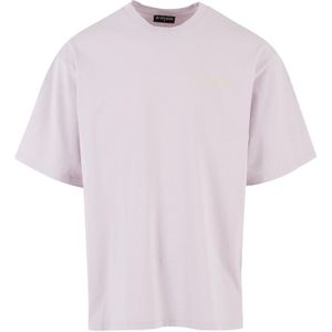 T-Shirt 'Insignia'