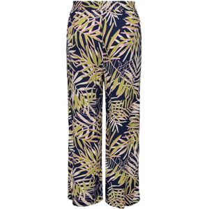 Hose 'JDYSTAR SEZEN'
