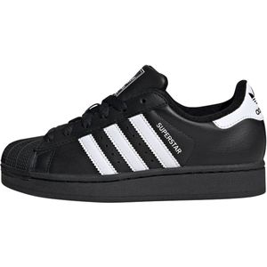 ADIDAS ORIGINALS Sneaker Superstar II