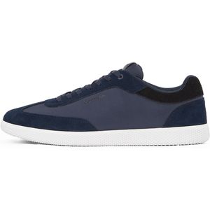 Sneaker 'GAEL 7C'
