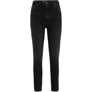 Jeans 'Maggie X'