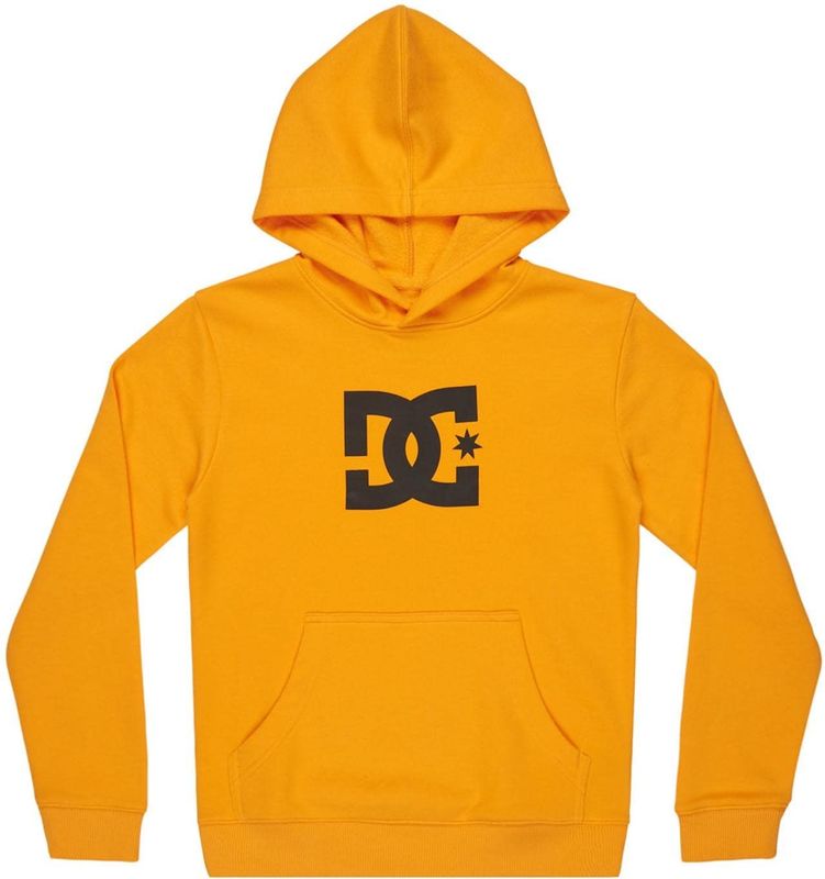 Sportsweatshirt 'STAR'