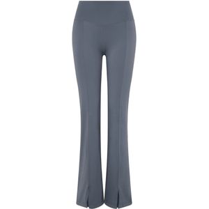 Sporthose ' Elin '
