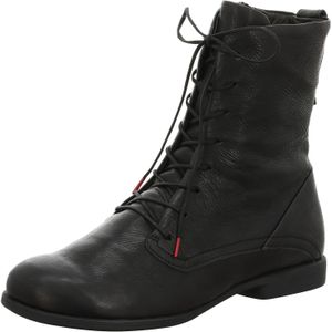 Stiefelette  'Agrat'
