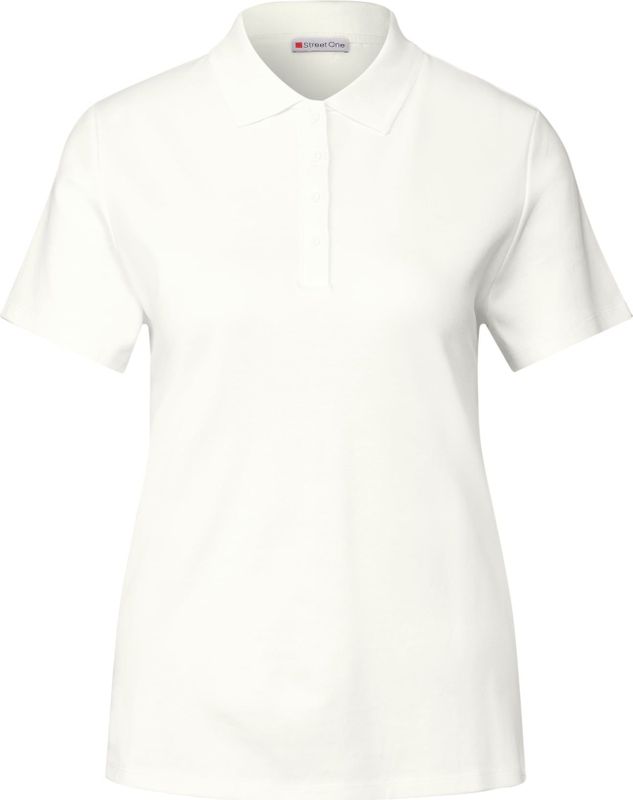 Poloshirt