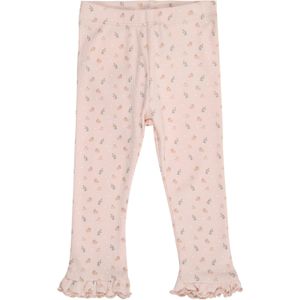 Leggings 'NBFGAGO'