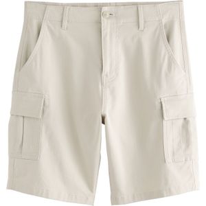 Cargohose