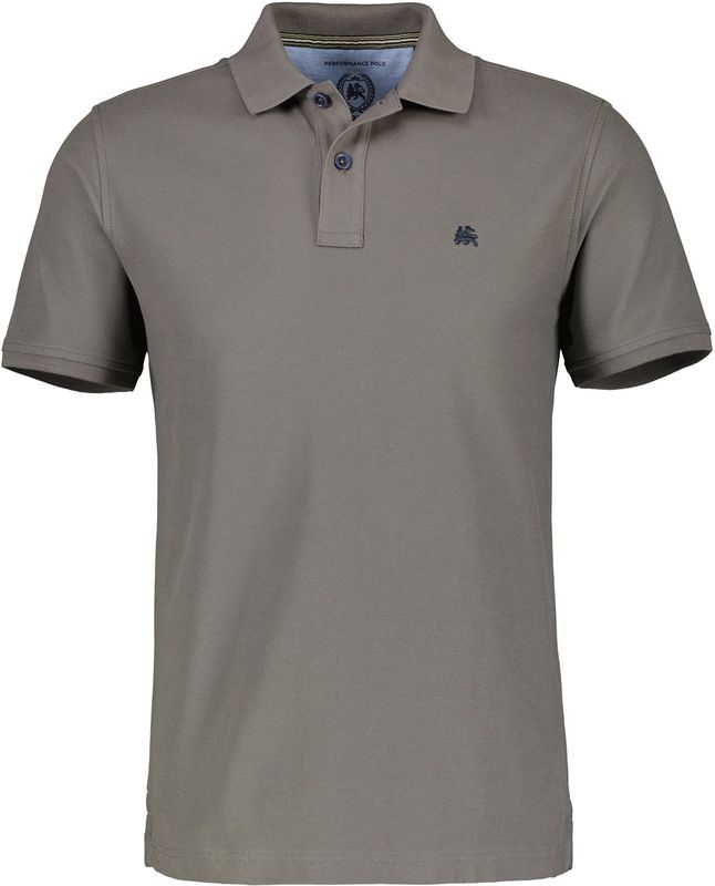 Poloshirt