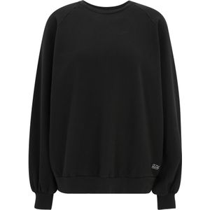 Sweatshirt 'Dezolo'