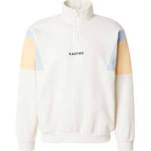 Sweatshirt 'ARTHUR'