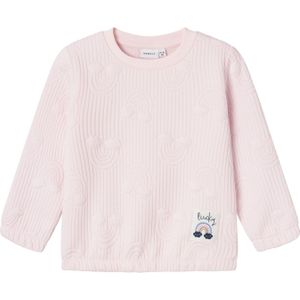 Sweatshirt 'KAROLINA'
