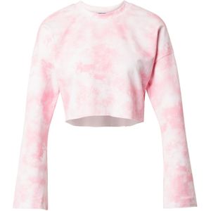 Sweatshirt 'Cami'