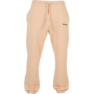 Hose 'Essential'