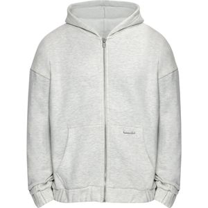 Sweatjacke
